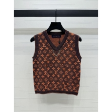 Louis Vuitton Vest